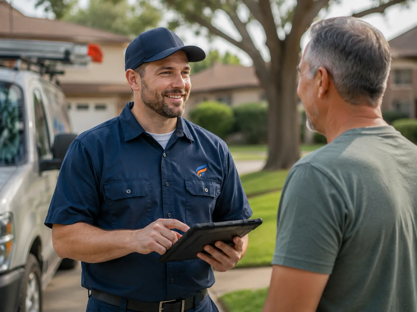 Emergency Plumber Near Me Herron, MI FAQs
